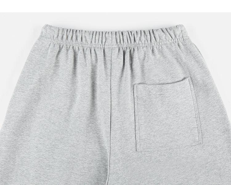 Basic Sports Sweatpants