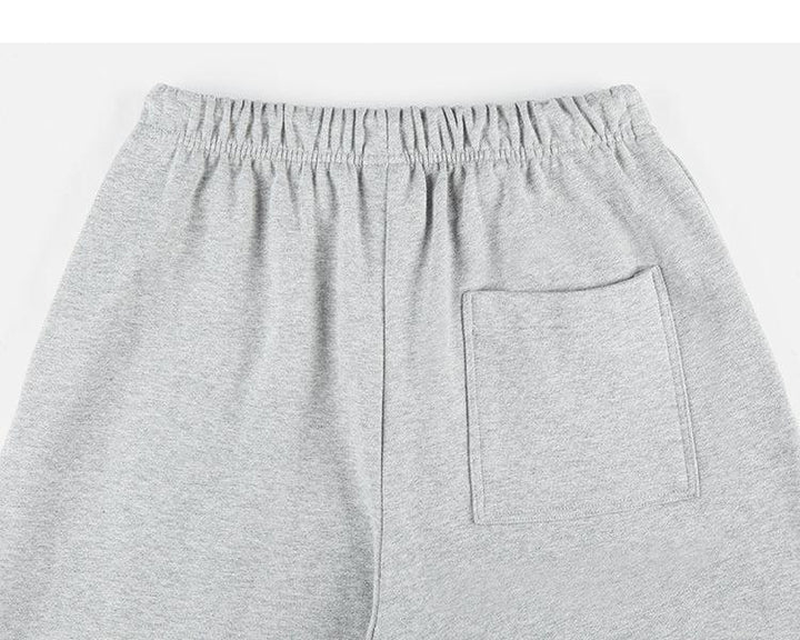 Basic Sports Sweatpants