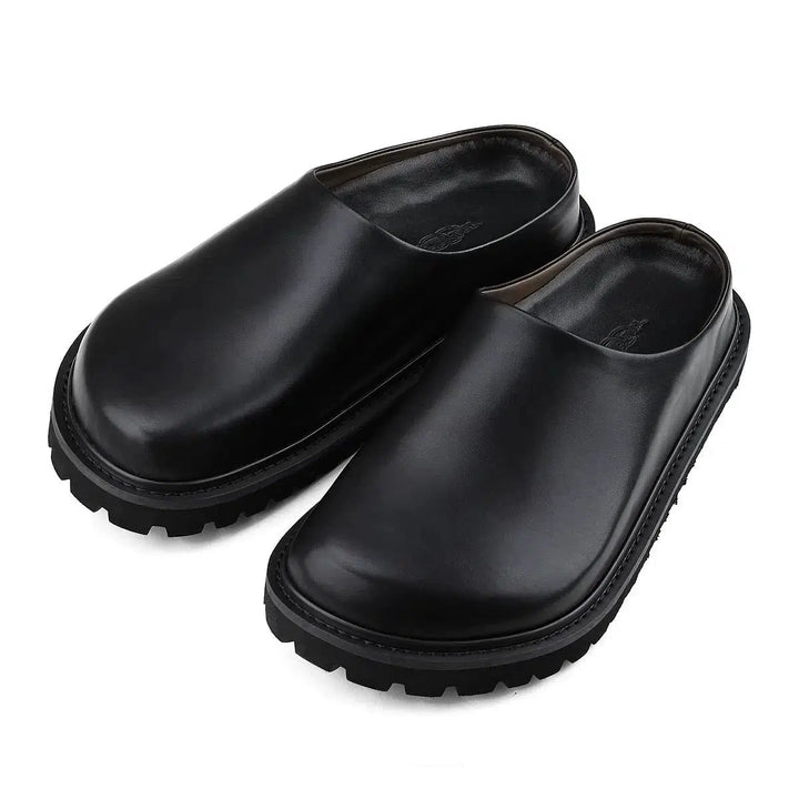 Birkenstock Komfort Slipper Schuhe The Korean Fashion