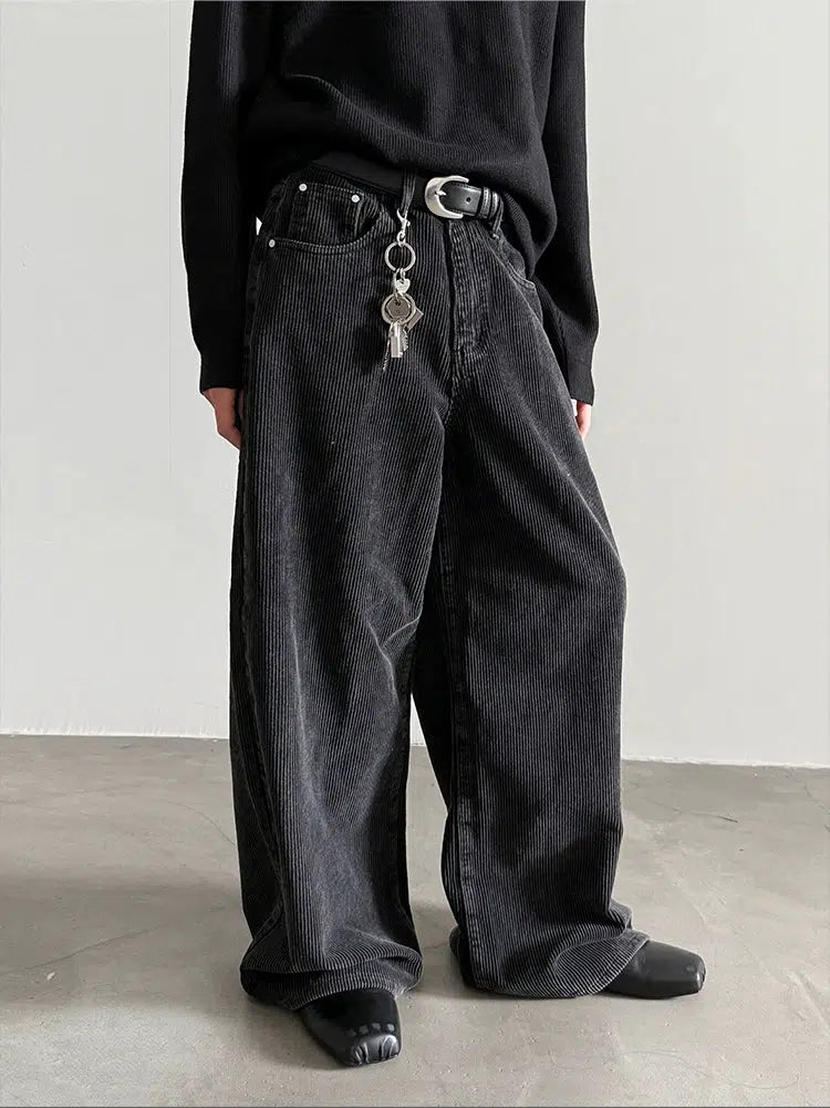 Nouveaux_Vêtements_Hommes 