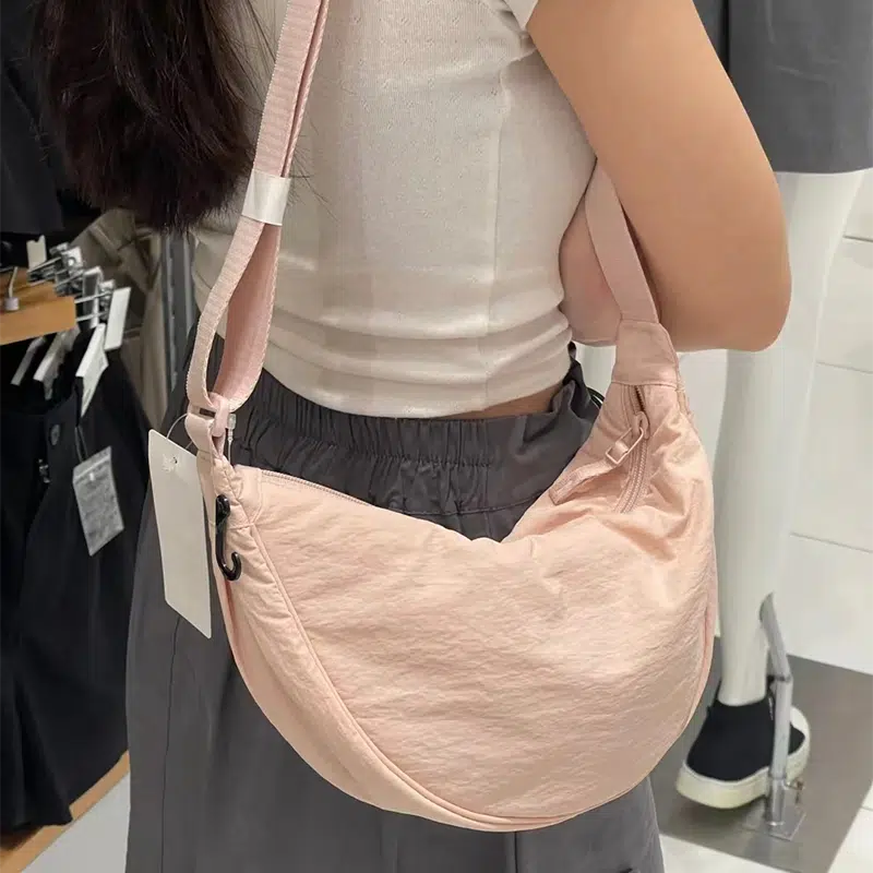 Casual Everyday Shoulder Bags