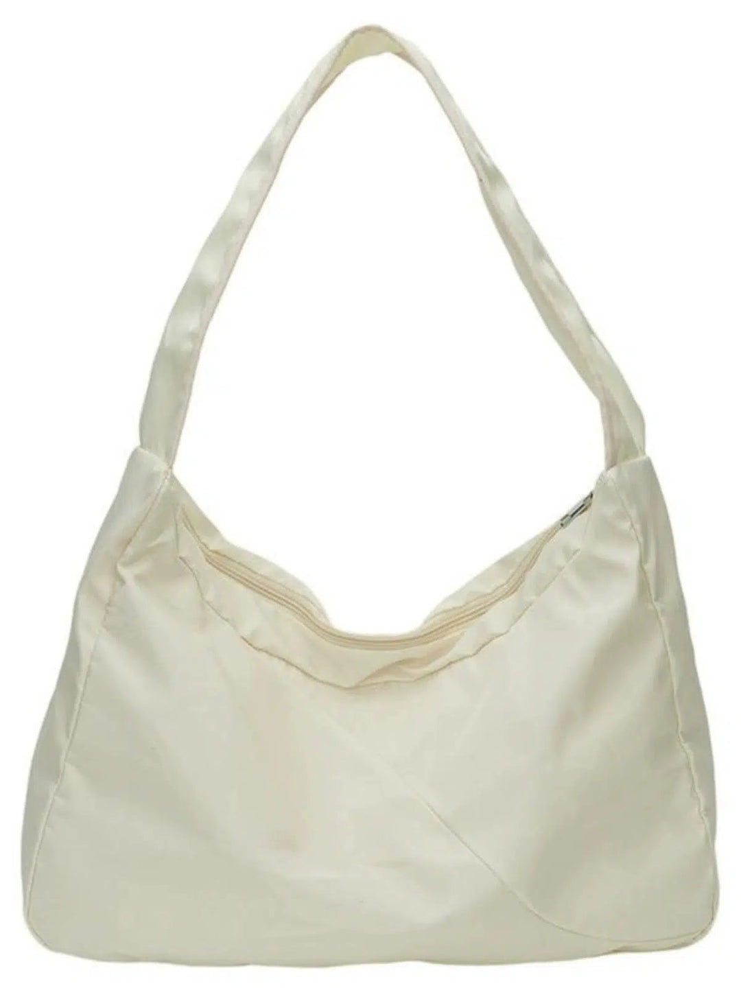 Casual Shoulder Bag