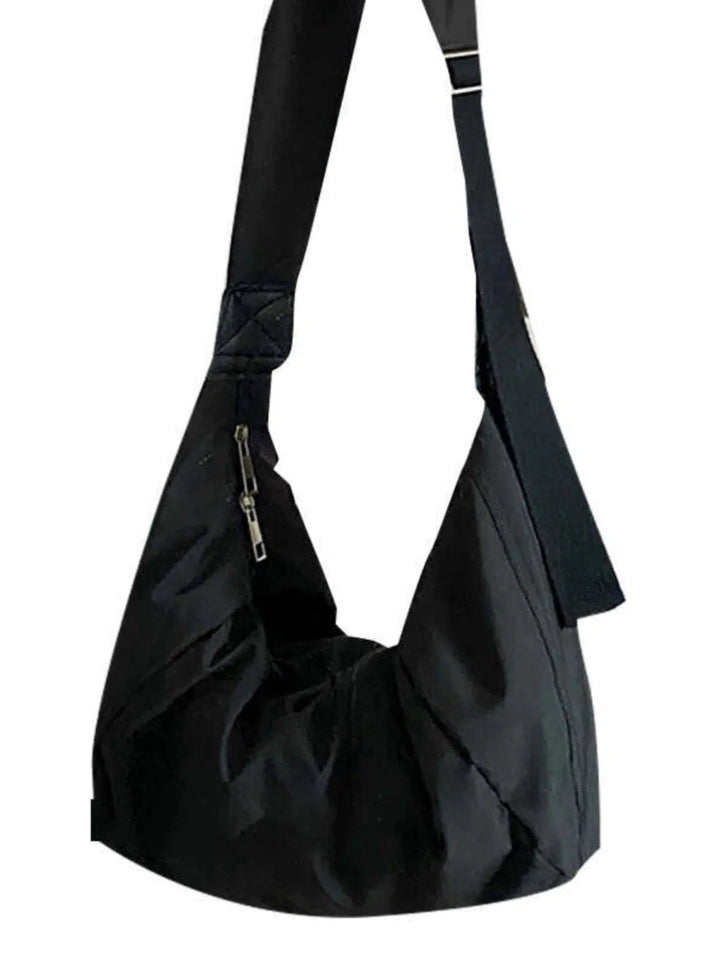 Casual Shoulder Bag