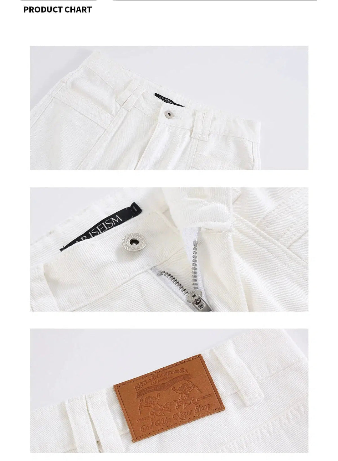 Classic Fit Casual Pants with Belt Loops and Pocket Detail