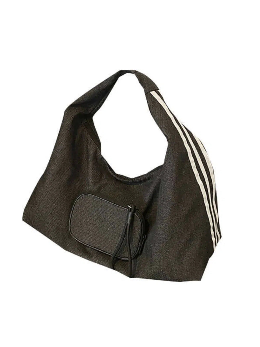 Convertible Casual Bag