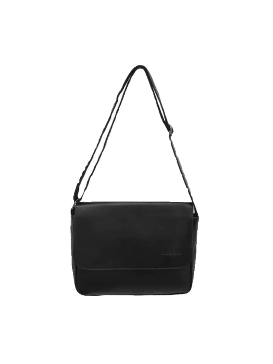 Crossbody Shoulder Bag