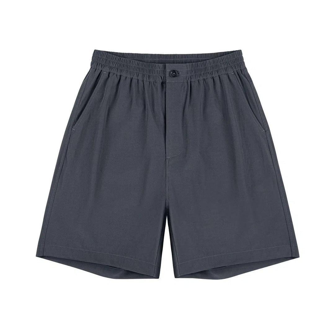 Quick-drying Breathable Shorts