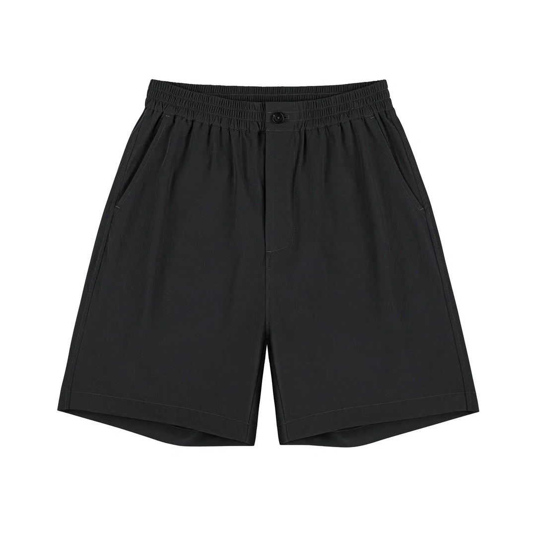 Quick-drying Breathable Shorts