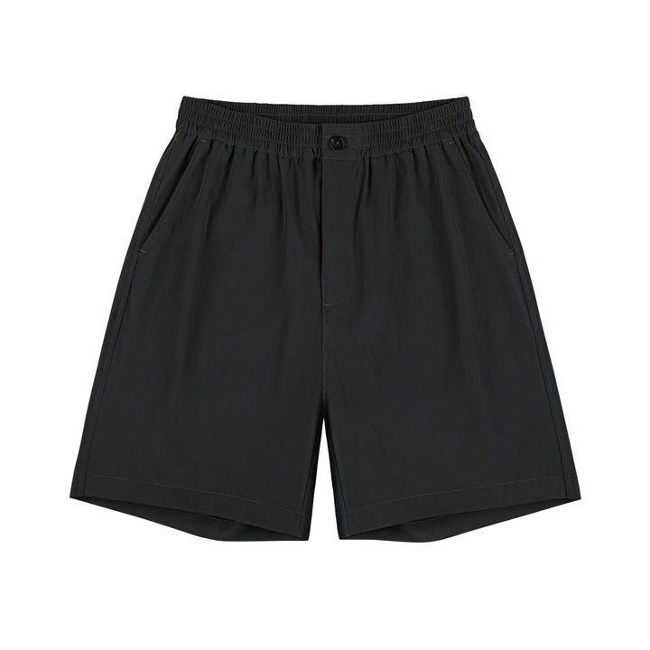 Quick-drying Breathable Shorts