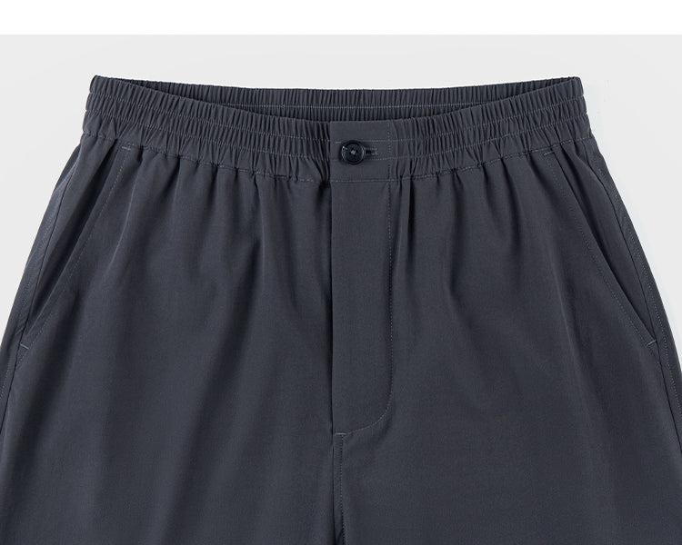 Quick-drying Breathable Shorts