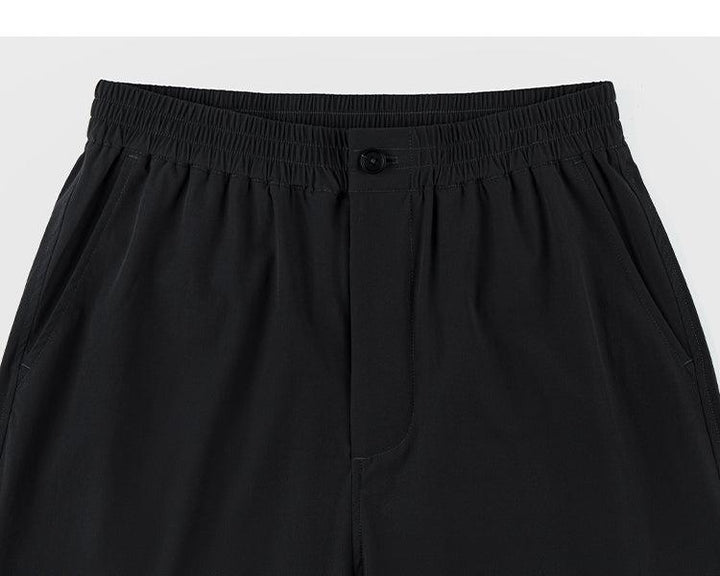 Quick-drying Breathable Shorts