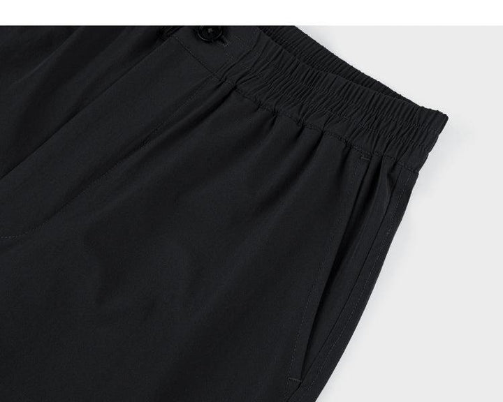 Quick-drying Breathable Shorts