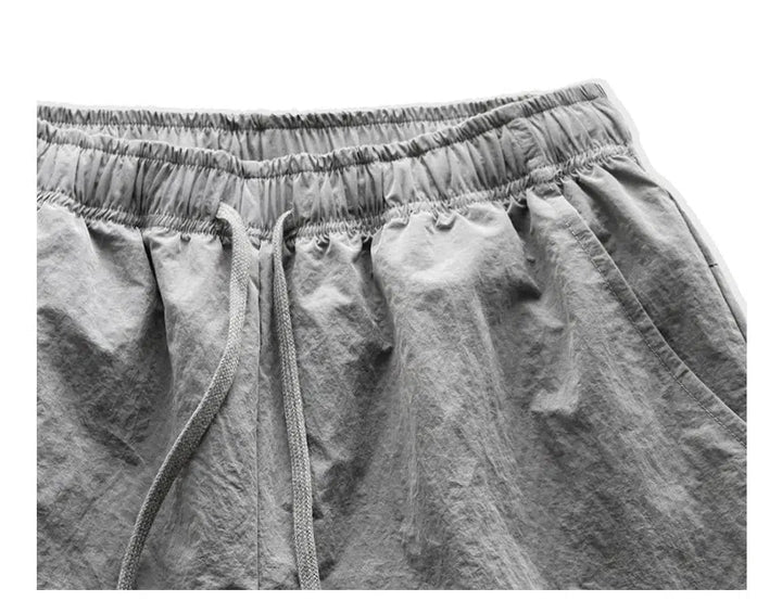 Quick-drying Running Shorts