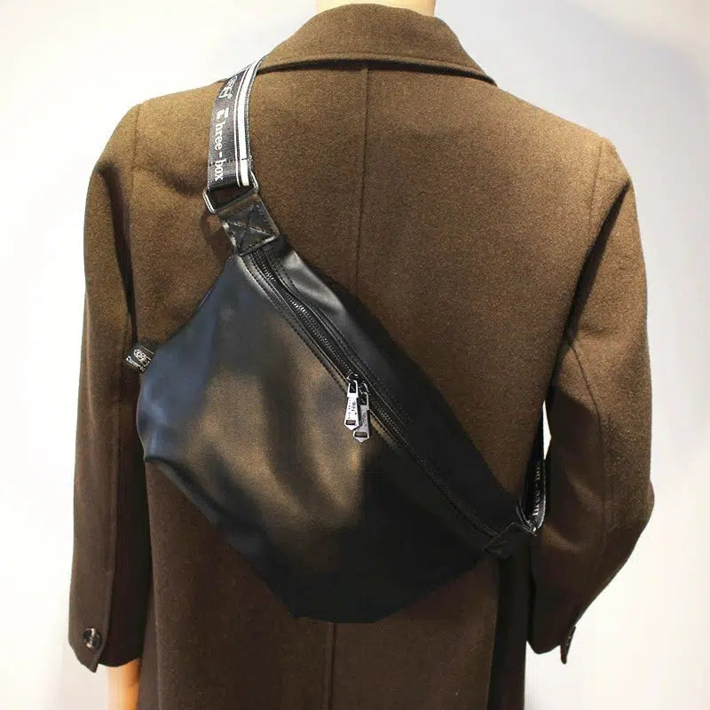 Shoulder Crossbody Bag