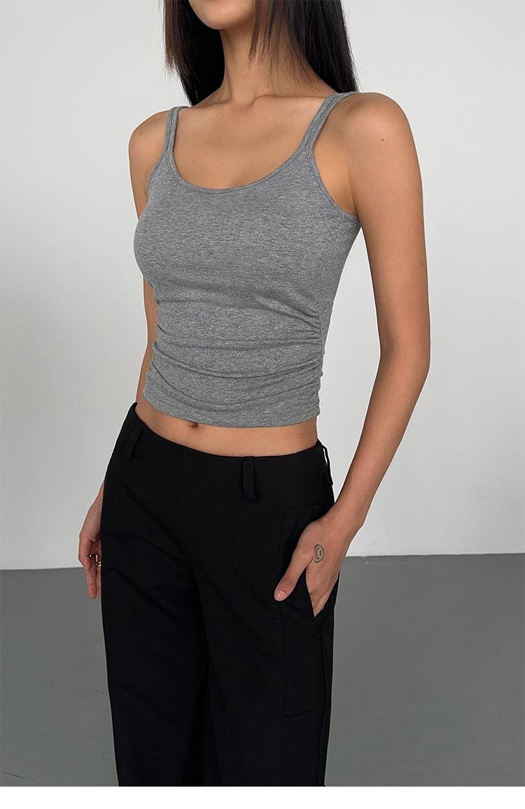 Slim Fit Camisole