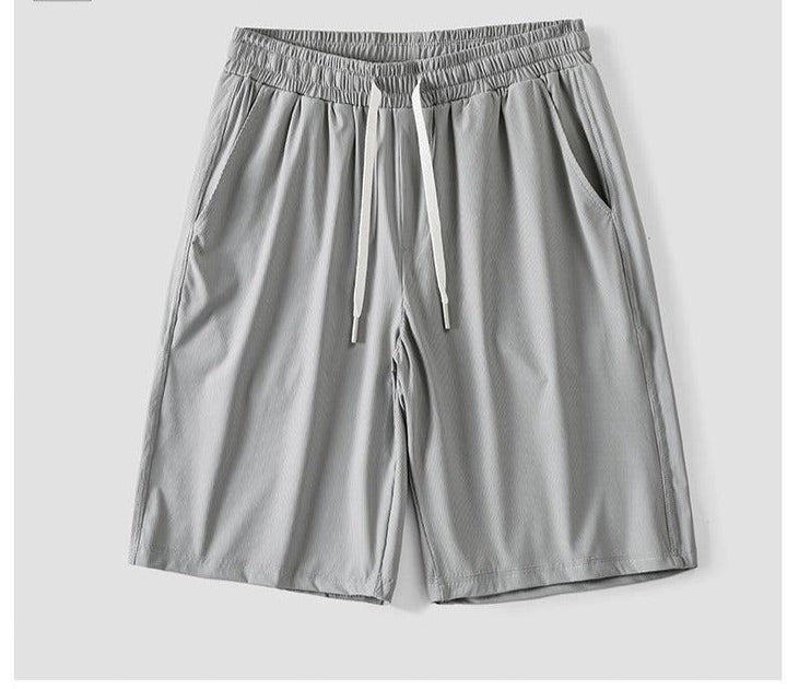 Summer Quick Dry Sports Shorts