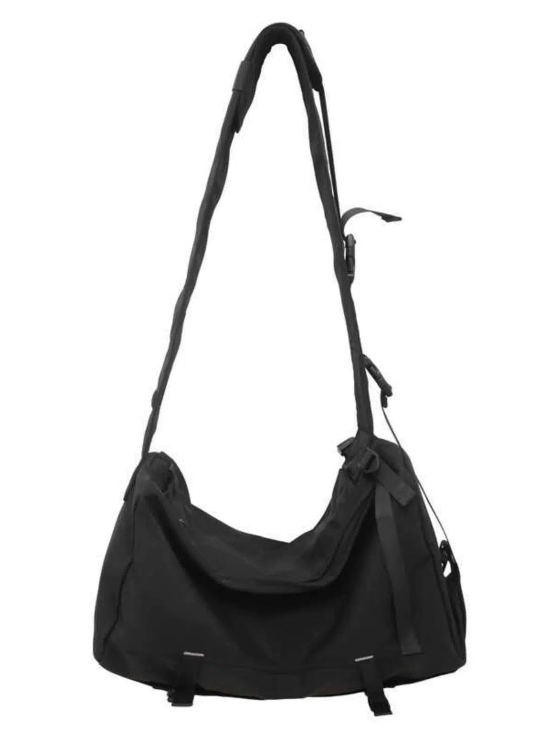 Urban Messenger Bag