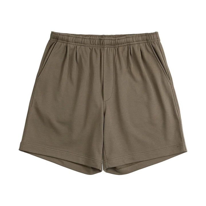 Versatile Sports Shorts