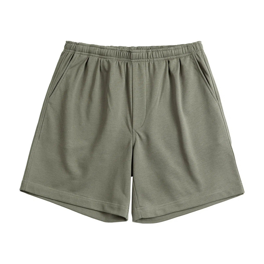 Versatile Sports Shorts