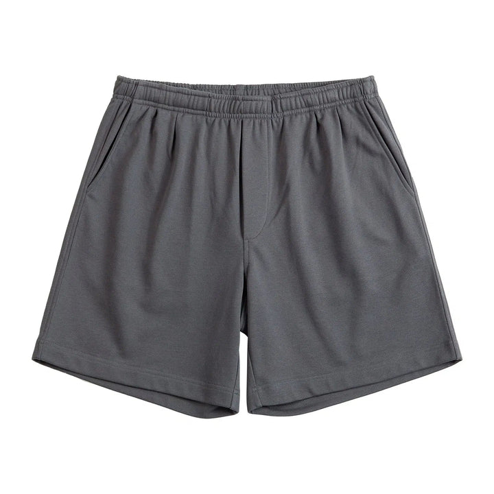 Versatile Sports Shorts