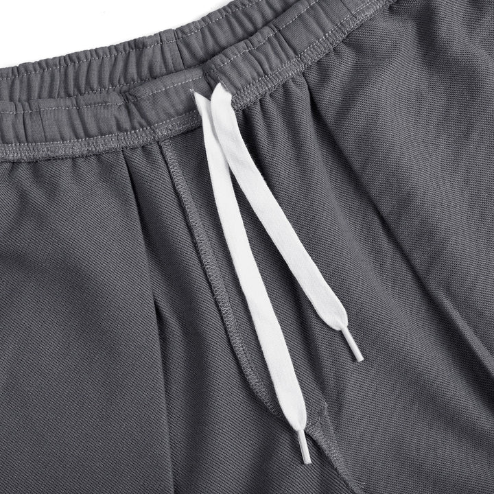 Versatile Sports Shorts