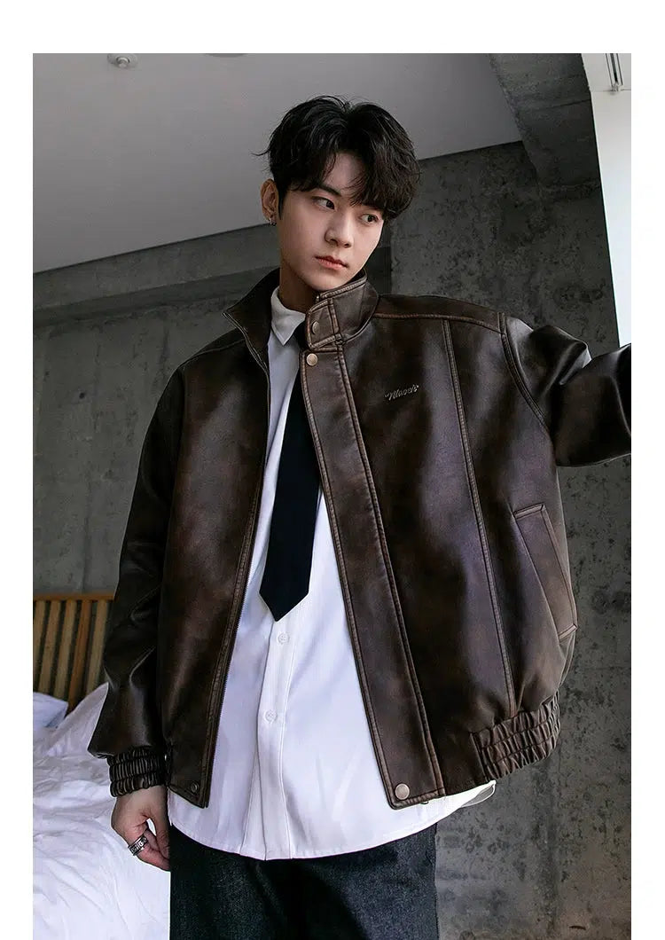 Korean Style Trendy Windbreaker Jacket, Windbreaker Jackets, Weatherproof  Coats, Climate-Resistant Coats, विंडचीटर - Star Traders, Visakhapatnam |  ID: 2852604840673