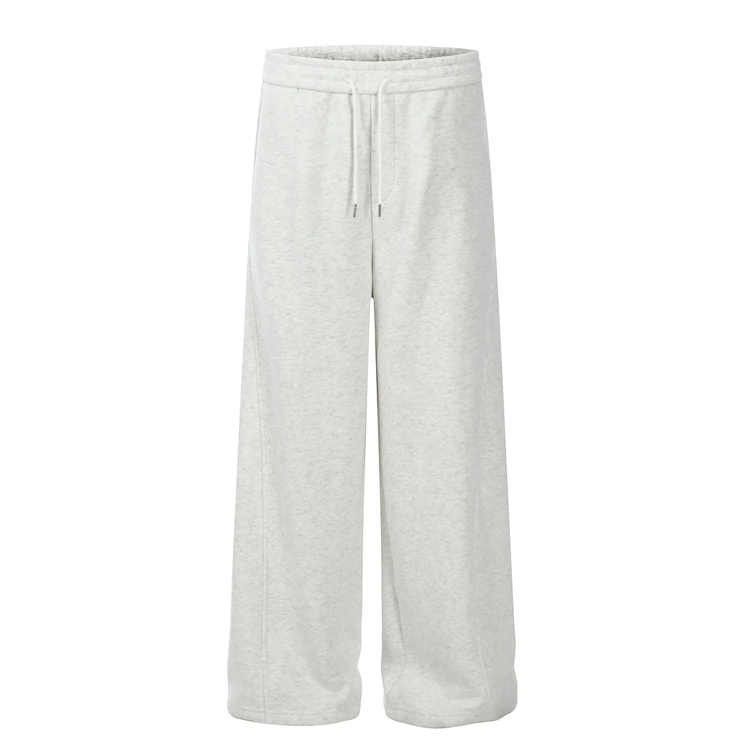 Heavyweight Casual Sweatpants