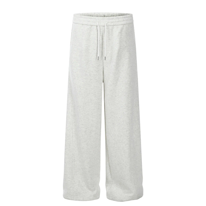 Heavyweight Casual Sweatpants