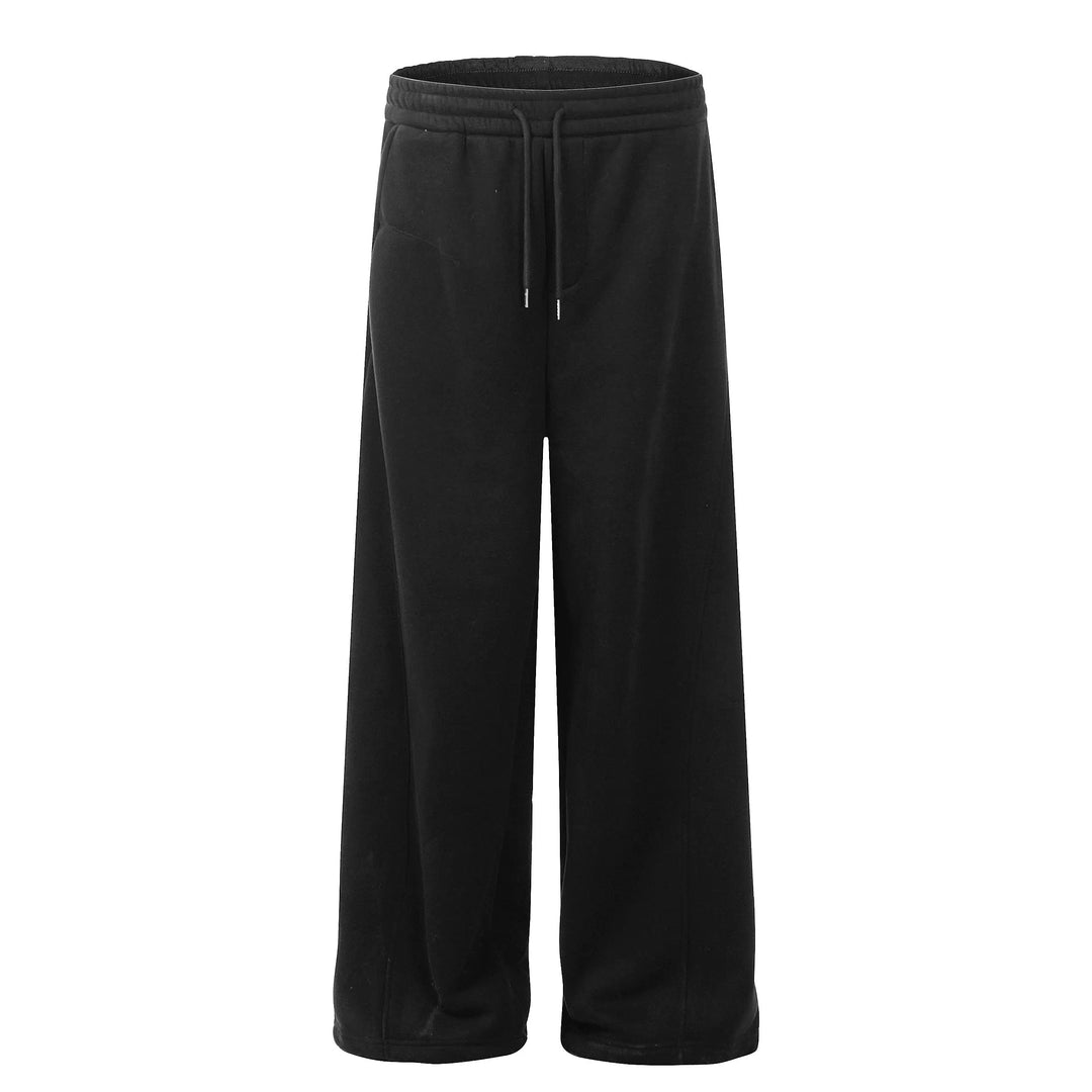 Heavyweight Casual Sweatpants