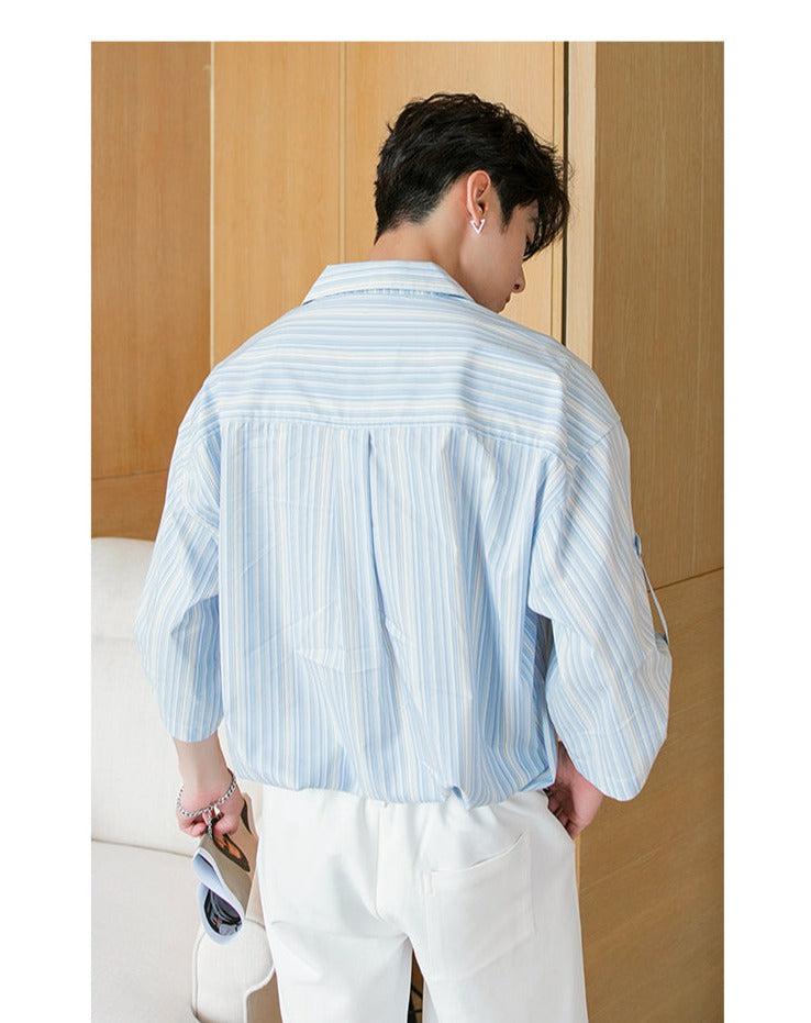 https://www.thekoreanfashion.com/cdn/shop/products/Blue-Striped-Shirt-The-Korean-Fashion-5_27a545b0-e6bc-4fa8-a3c2-8776566b34b1_800x.jpg?v=1683112723