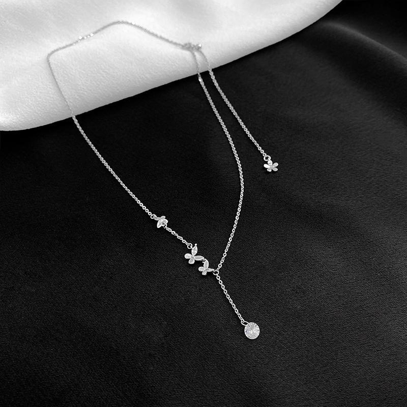 Butterfly Choker - Shop for Women's Accessories and Jewelry. – The ...