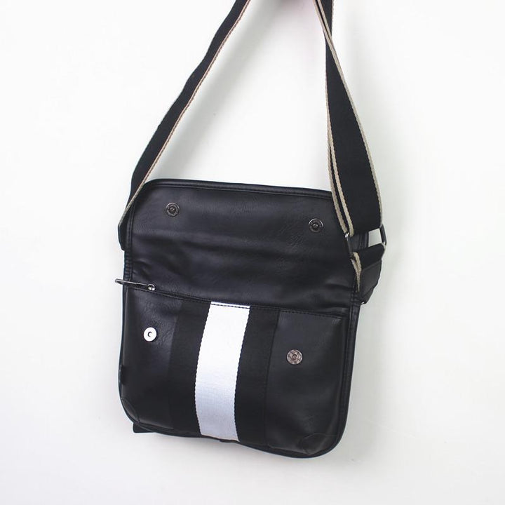 Casual Shoulder Bag