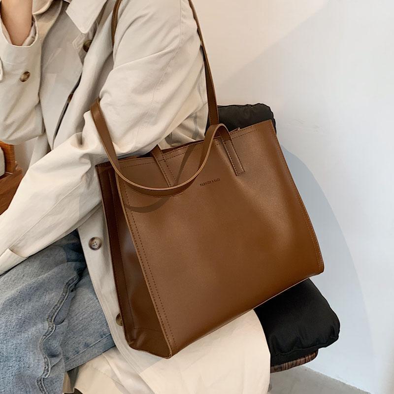 Commuter Tote Bag