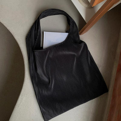 Bags – The Korean Fashion