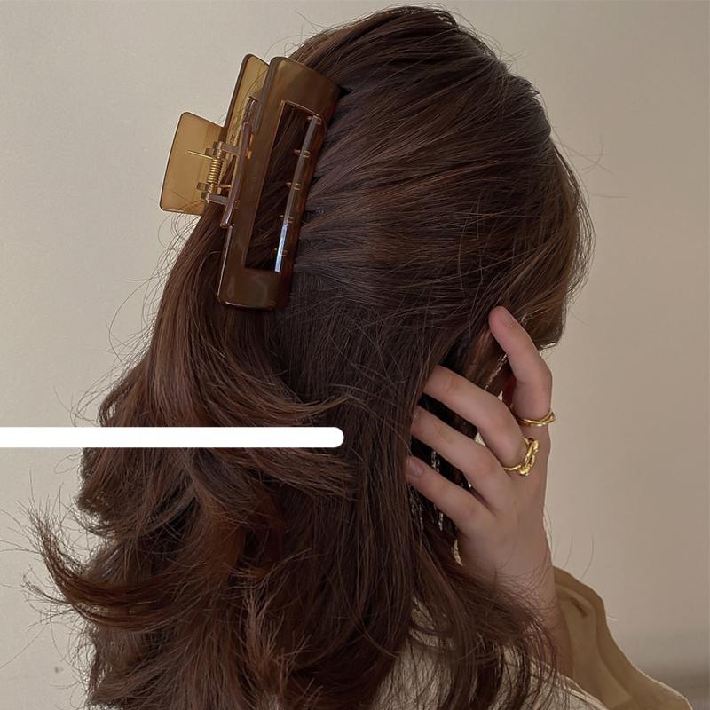 Fashion Hairpin