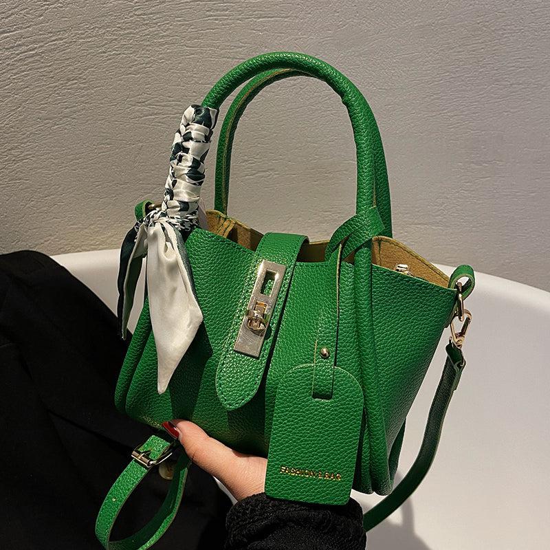 Fashion Handbag Satchel