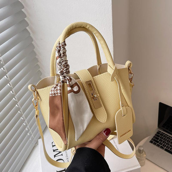 Fashion Handbag Satchel