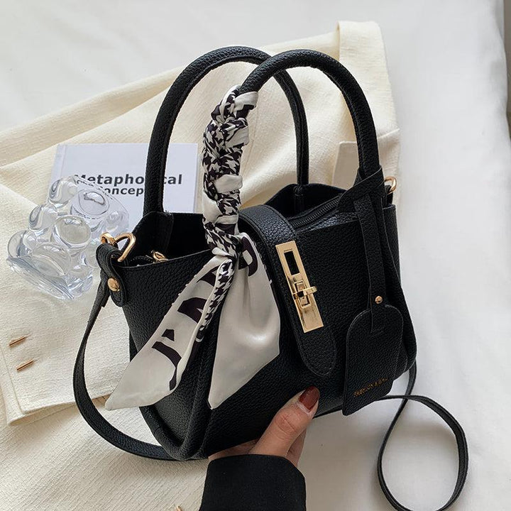 Fashion Handbag Satchel