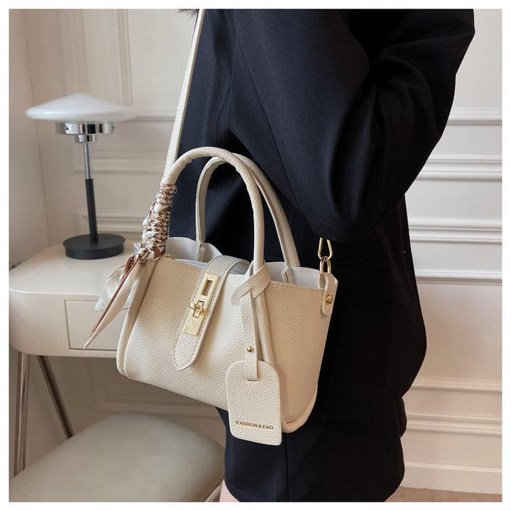 Fashion Handbag Satchel