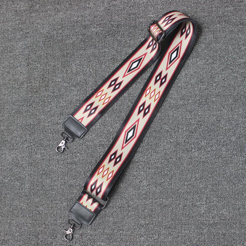 Handbag Purse Replacement Strap