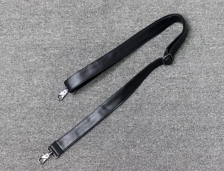 Handbag Purse Replacement Strap