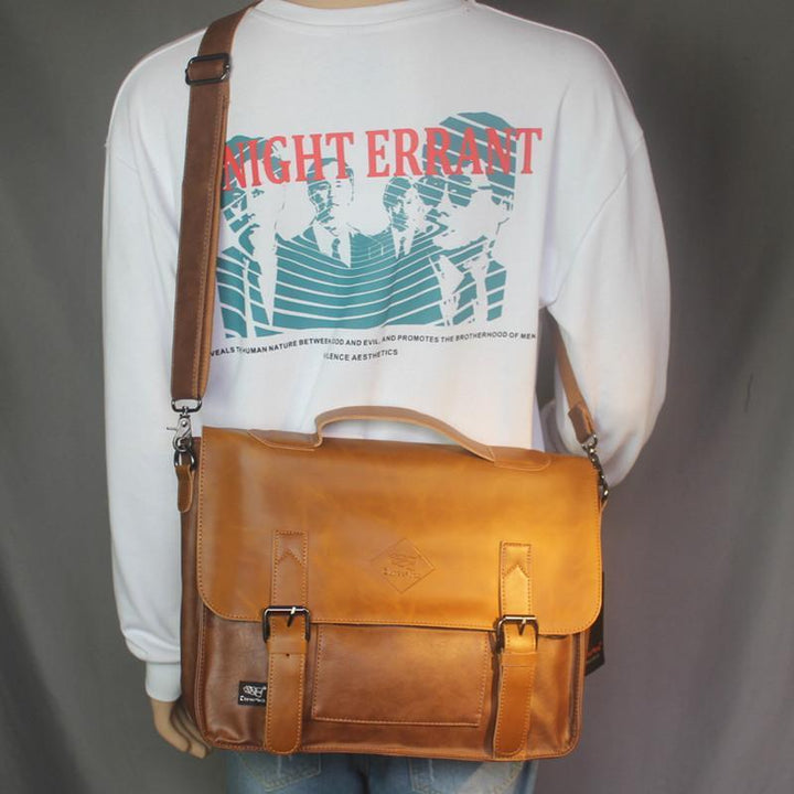 Large Laptop Bag