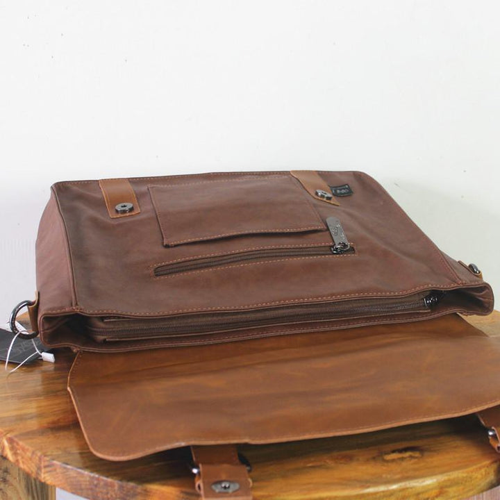 Large Laptop Bag