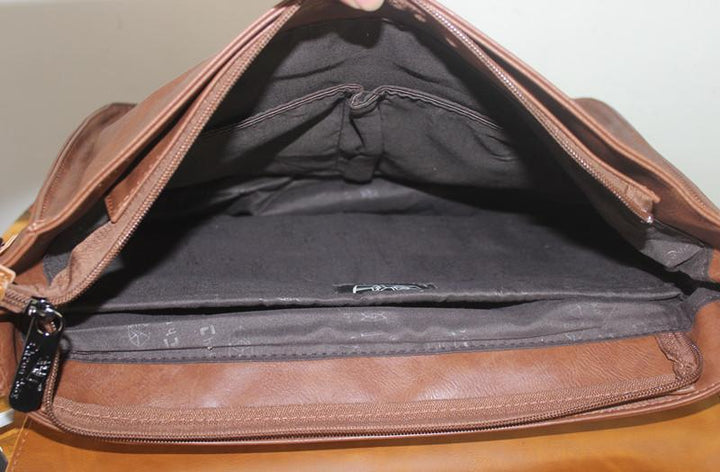 Large Laptop Bag