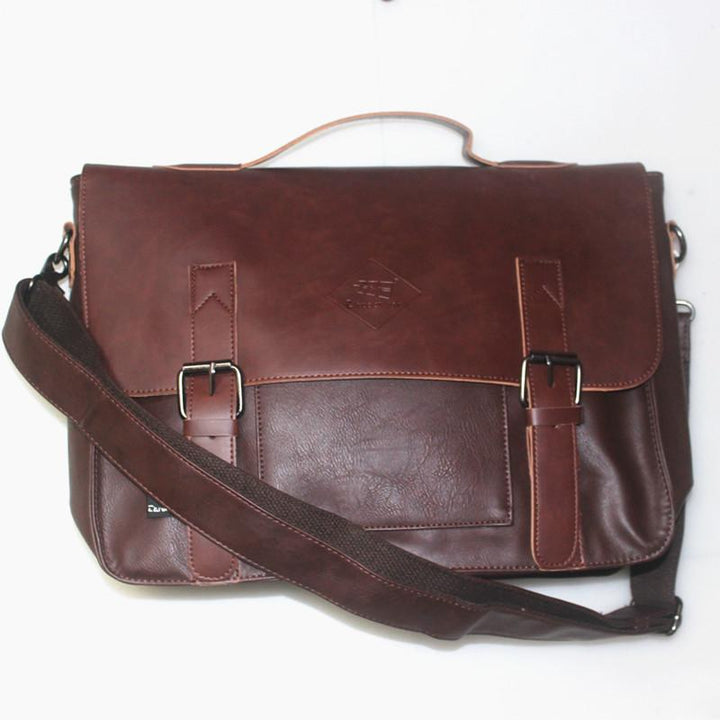 Large Laptop Bag