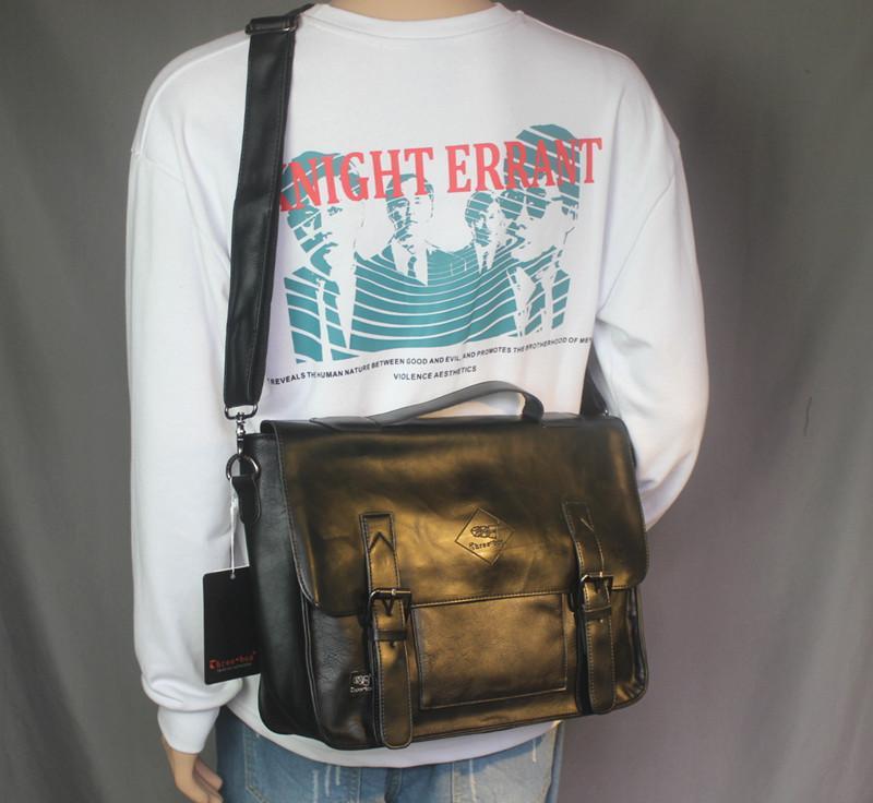 Large Laptop Bag