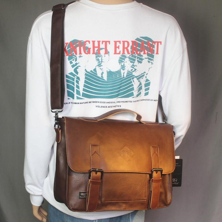 Large Laptop Bag