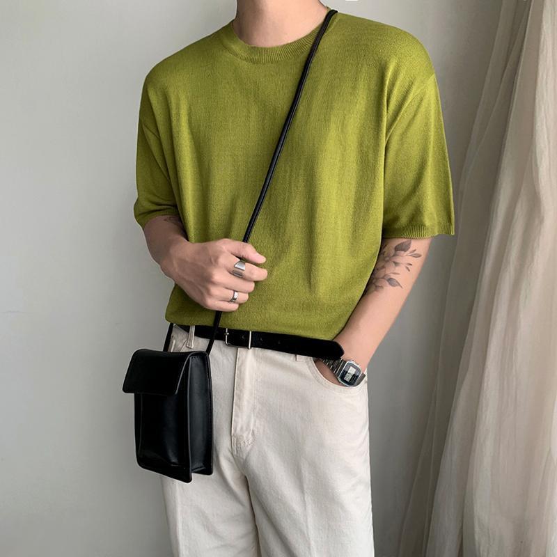 Mini Shoulder Bag