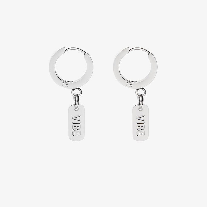 Vibe Earrings