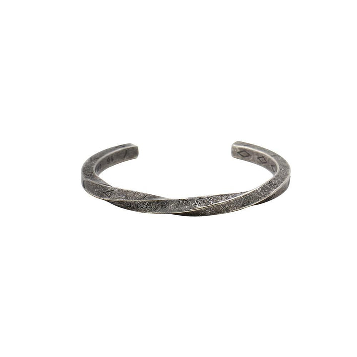 Viking Bracelet